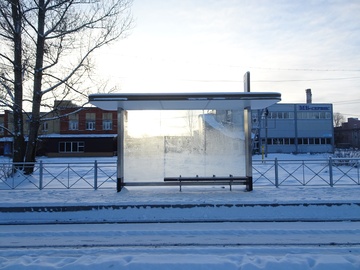 ����� ���� ������������� ������