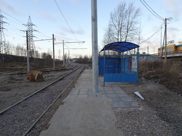 ��������� ���������� ������������� ������