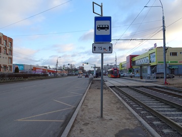 ��������� ���������� ������������� ������